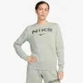 Nike Phoenix Fleece 