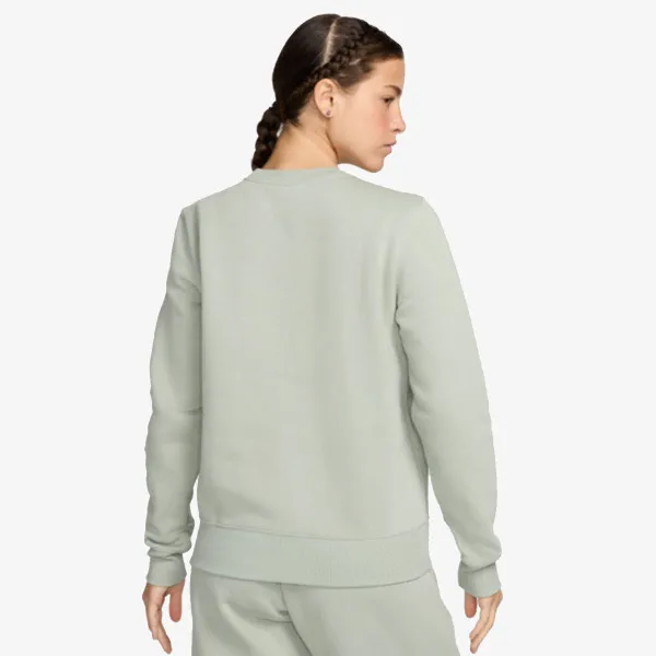Nike Phoenix Fleece 