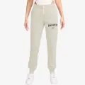 Nike Phoenix Fleece 
