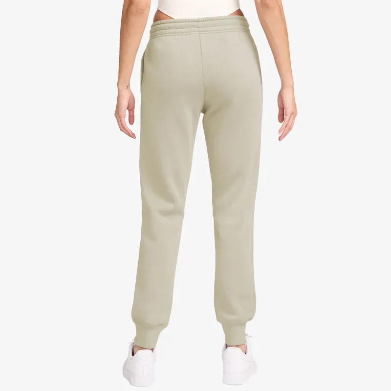 Nike Phoenix Fleece 