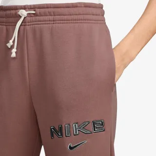 Nike Phoenix Fleece 