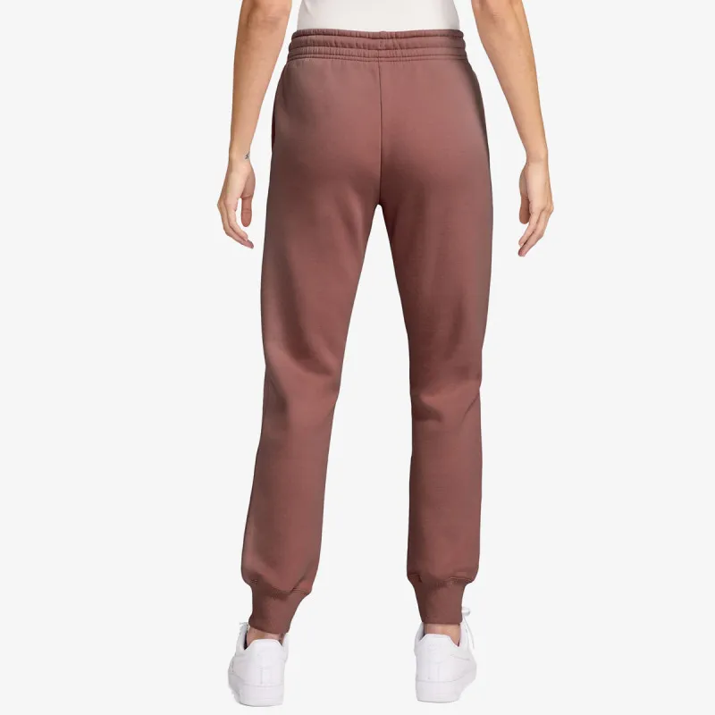 Nike Phoenix Fleece 