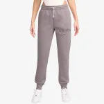 Nike Phoenix Fleece 