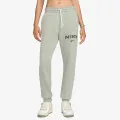 Nike Phoenix Fleece 