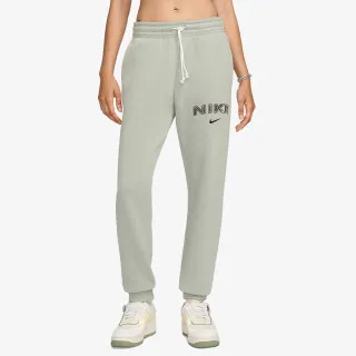 Nike Phoenix Fleece 