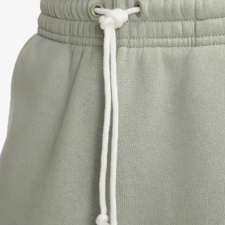 Nike Phoenix Fleece 