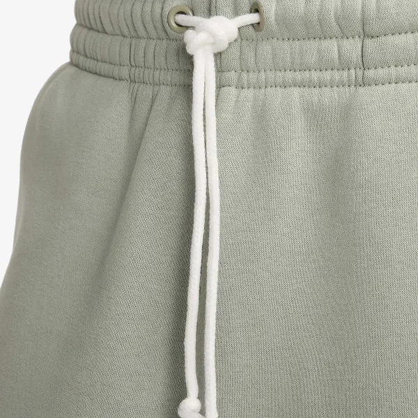 Nike Phoenix Fleece 