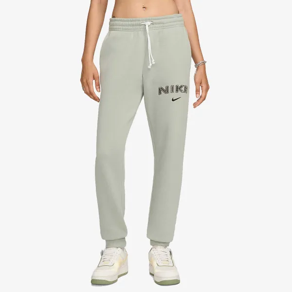 Nike Phoenix Fleece 