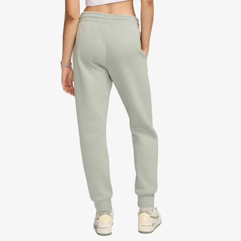 Nike Phoenix Fleece 