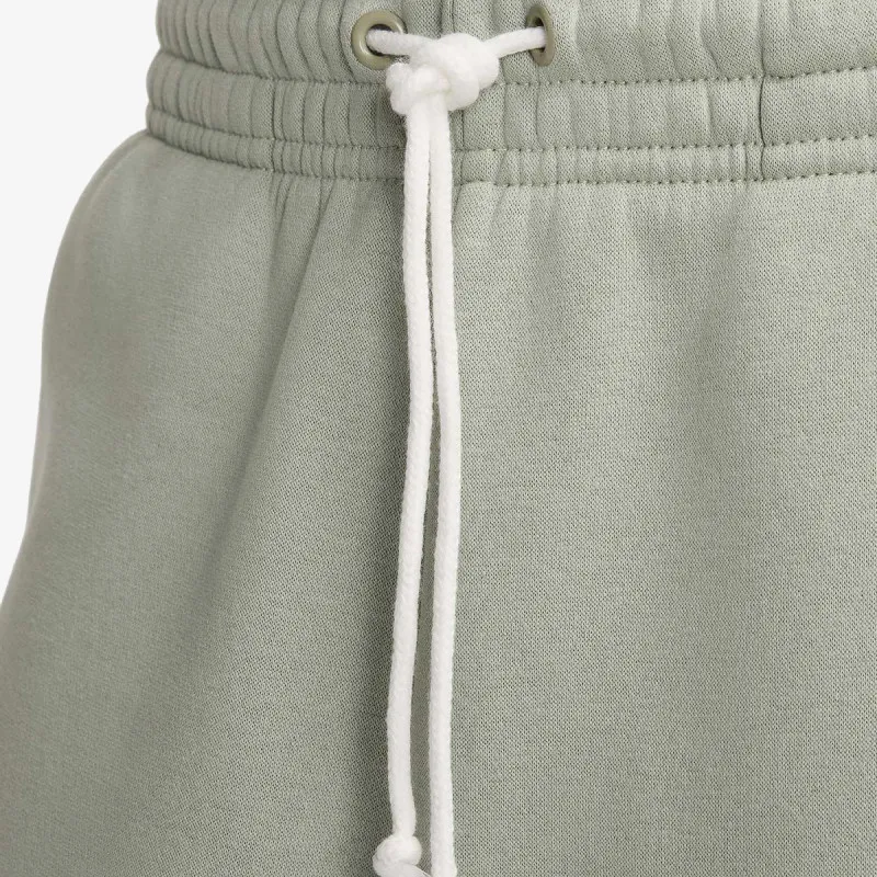 Nike Phoenix Fleece 