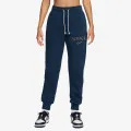 Nike Phoenix Fleece 