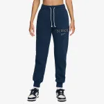 Nike Phoenix Fleece 