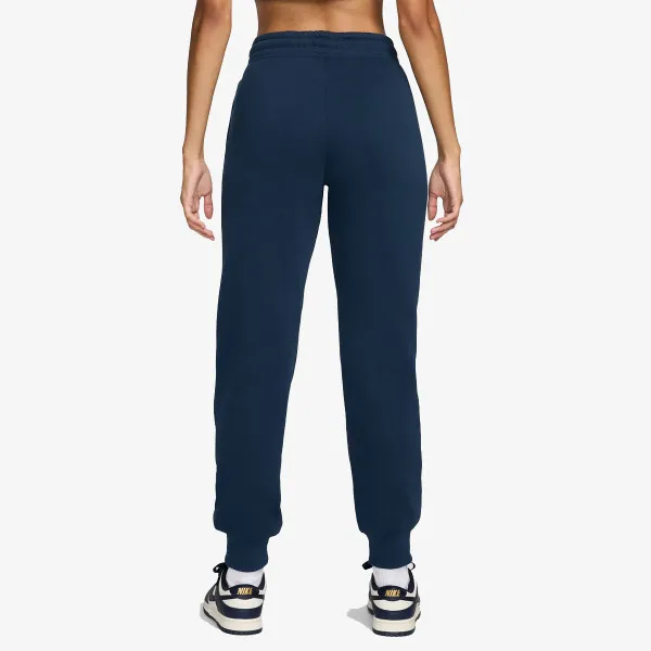 Nike Phoenix Fleece 