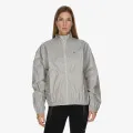Nike W NSW NK WR WVN JKT V2K 