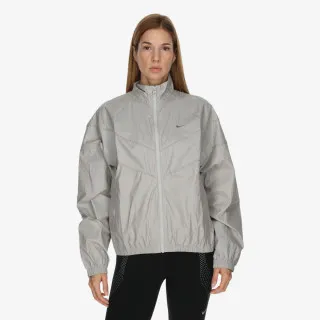 Nike W NSW NK WR WVN JKT V2K 