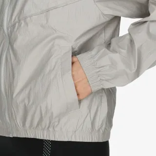 Nike W NSW NK WR WVN JKT V2K 