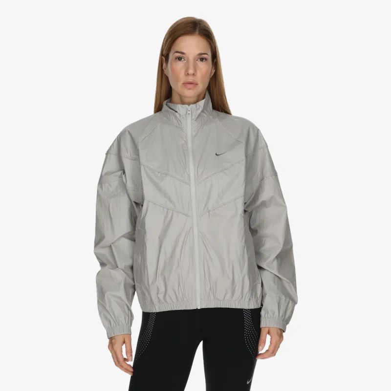 Nike W NSW NK WR WVN JKT V2K 