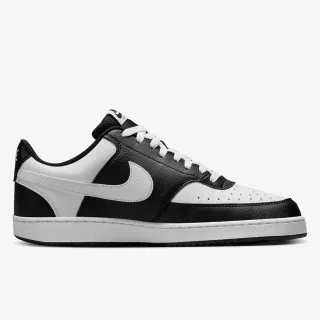 Nike NIKE COURT VISION LO NN P 