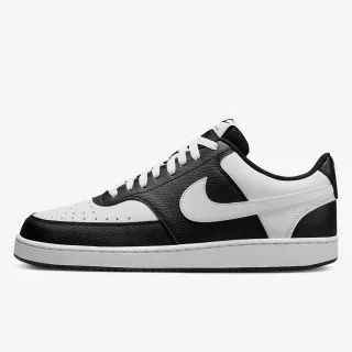 Nike NIKE COURT VISION LO NN P 