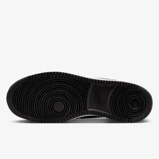 Nike NIKE COURT VISION LO NN P 