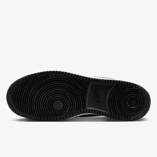 Nike NIKE COURT VISION LO NN P 