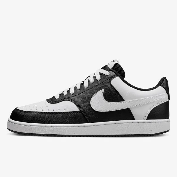 Nike NIKE COURT VISION LO NN P 