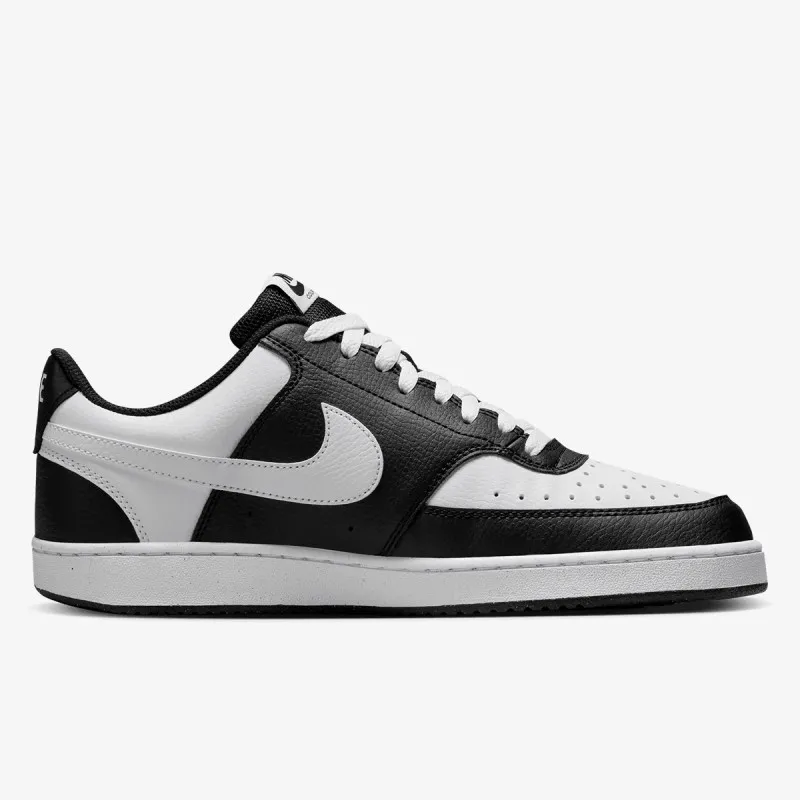 Nike NIKE COURT VISION LO NN P 