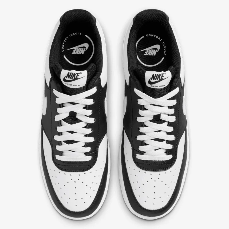 Nike NIKE COURT VISION LO NN P 