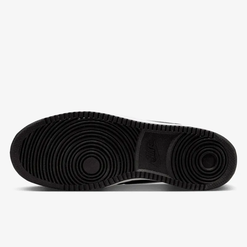 Nike NIKE COURT VISION LO NN P 