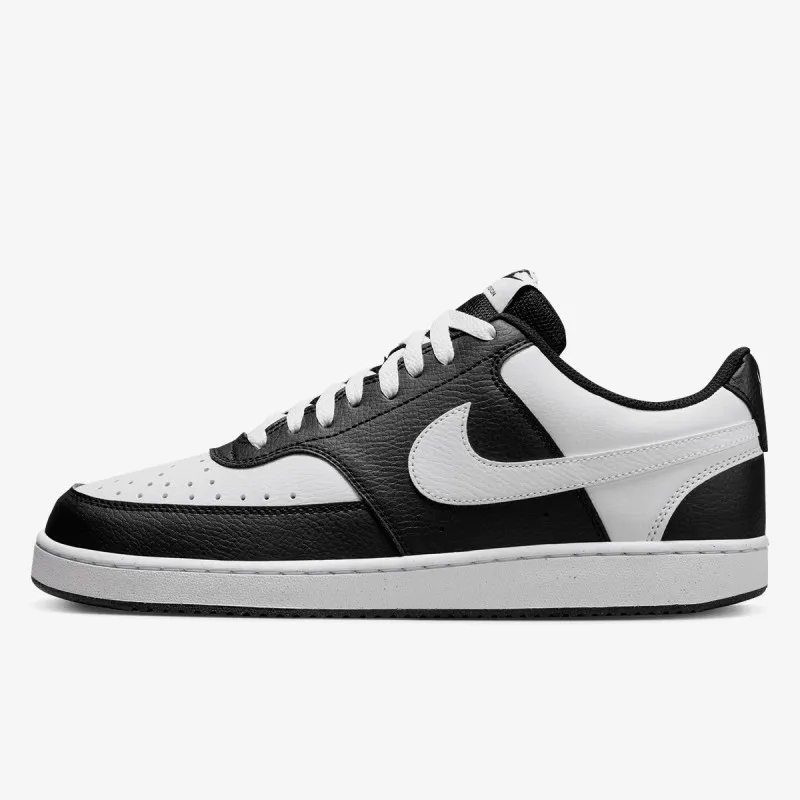 Nike NIKE COURT VISION LO NN P 
