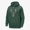 Nike MIL MNK CLUB HDY PO LOGO 