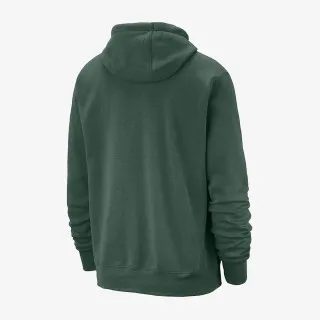 Nike MIL MNK CLUB HDY PO LOGO 