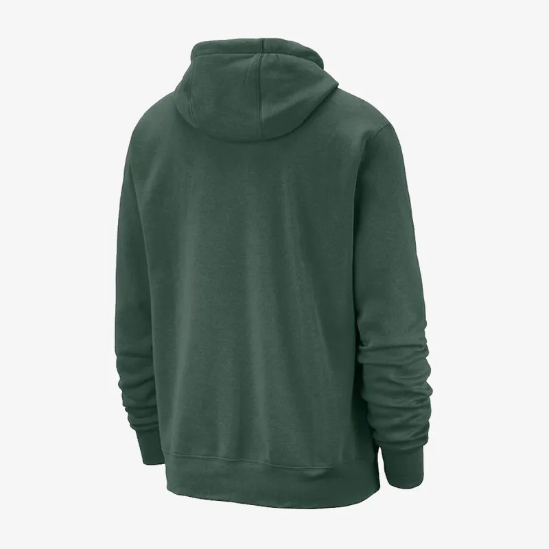 Nike MIL MNK CLUB HDY PO LOGO 