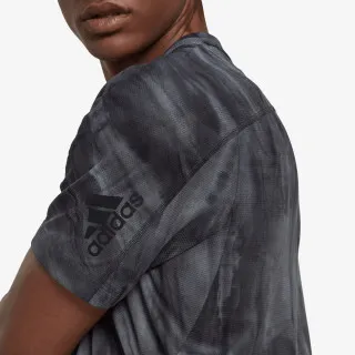 adidas Spray Dye 