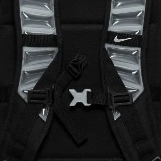 Nike NK VARSITY ELITE BKPK 