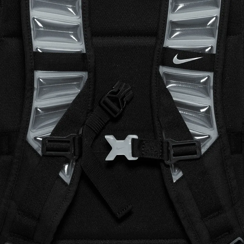 Nike NK VARSITY ELITE BKPK 