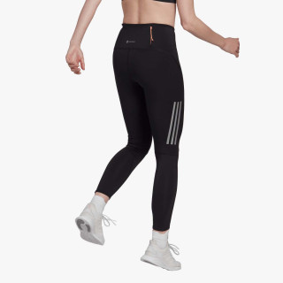 adidas OTR WINTER LT 