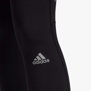 adidas OTR WINTER LT 