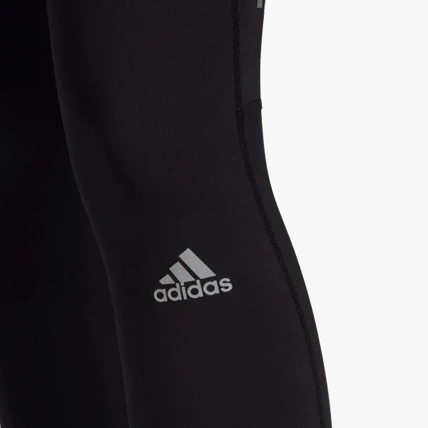 adidas OTR WINTER LT 