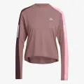 adidas COLOR BLOCK LS 