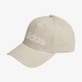 adidas adidas DAILY CAP 