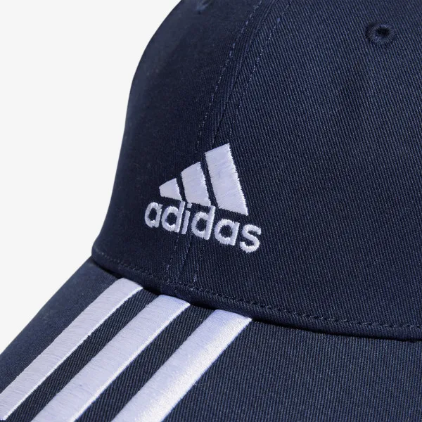 adidas BASEBALL 