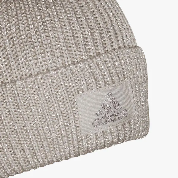 adidas X-City 