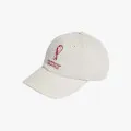 adidas OE  CAP 