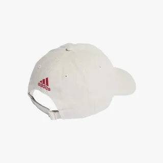 adidas OE  CAP 