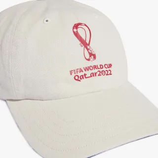 adidas OE  CAP 