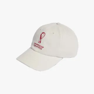 adidas OE  CAP 