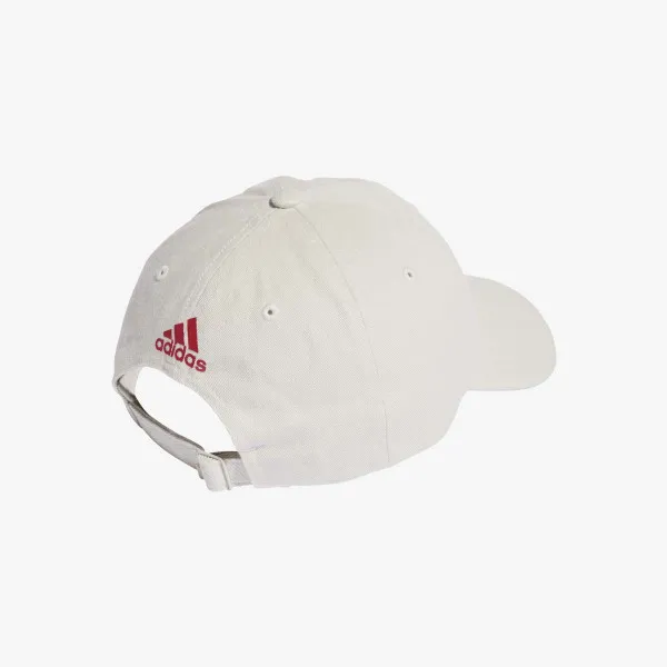 adidas OE  CAP 