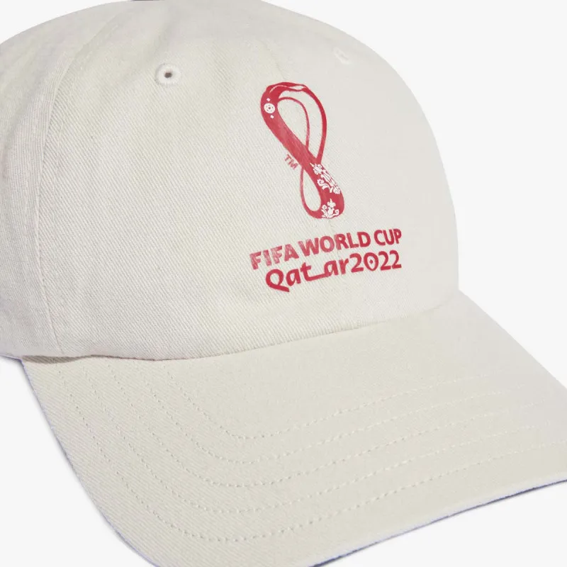 adidas OE  CAP 