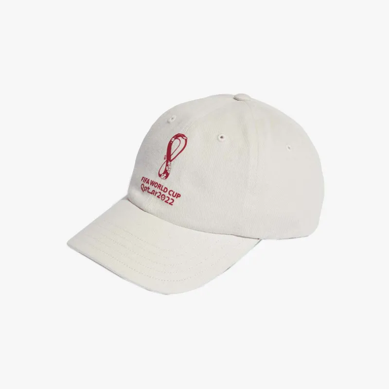 adidas OE  CAP 